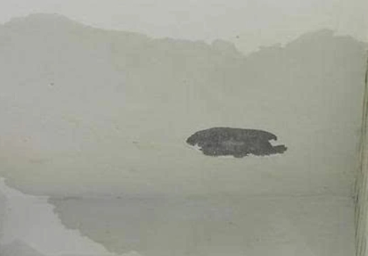 麦积卫生间漏水维修公司专业解读麦积卫生间防水的施工技术。
